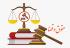 فراخوان ثبت نام دومین دوره کوتاه مدت حقوق و قضای اسلامی
