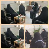 آموزش نخبگانی