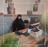 دهم بهمن ماه، آخرین فرصت آزمون حافظان قرآن کریم در سامانه سیما