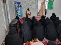 مسائل و مشکلات زندگی طلبگی در بعد فردی و اجتماعی