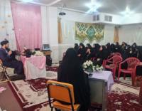 فرزندآوری و سلامت مادران: چالش‌ها و فرصت‌ها