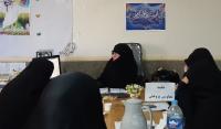 برگزاری اولین اجلاسیه منطقه ای معاونین پژوهش در استان