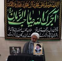 سه صفتی که انسان را تا مرز نبوت بالا می‌برد