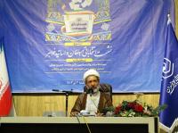 انتخابات: واجب شرعی، تقویت نظام، خنثی‌سازی جنگ شناختی