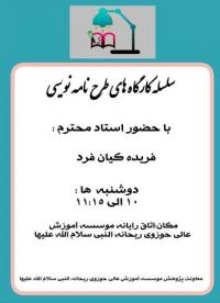 مساله یابی 
