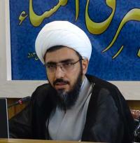 شرکت در انتخابات و انتخاب فرد اصلح، وظیفه هر ایرانی است