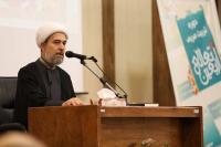 خواهران طلبه آغازگر یک جریان تربیتی در حوزه‌های علمیه باشند