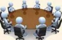 نوزدهمین کارگروه تخصصی رشته مطالعات زنان