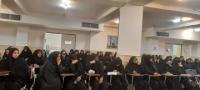 چهار سرمایه شناختی برای موفقیت در مسیر طلبگی