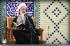 ارائه جلسات درس اخلاق آیت الله جوادی آملی دامت برکاته