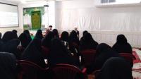 جوانان باید از فرصتهای خود بهرهبرداری کنند