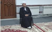 برگزاری نشست پژوهشی در بیجار