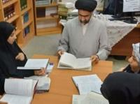 کاراگاه منبع شناسی