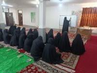 کارگاه مهارت مطالعه و یادگیری