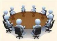 کارگروه تخصصی سطح۳