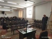 یزد مطالعه کارامد در تحقیق پژوهش محور