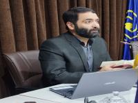 گزارش برگزاری اولین نشست یهودپژوهی