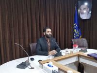 گزارش برگزاری دومین نشست یهود پژوهی