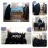 رونمایی از تازه‌های نشر طلاب و اساتید مدارس علمیه خواهران استان کرمان