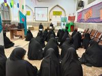 کرسی آزاداندیشی