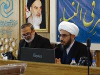 آغاز به کار نخستین گروههای علمی–تربیتی در مدارس علمیه خواهران استان اصفهان