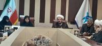 سمنان گرمسار کرسی آزاد اندیشی