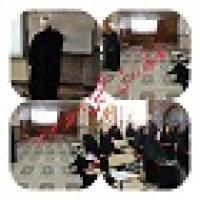 روش تحقیق و مقاله نویسی