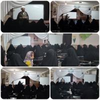 تدبرراهکار کلیدی فهم قران