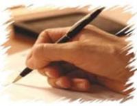 کارگاه مهارتهای پژوهشی