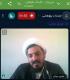 استخراج مقاله از پایان نامه
