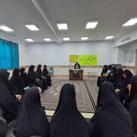 جایگاه زنان در رشد تعالی خانواده از دیدگاه علامه طباطبایی در تفسیر المیزان