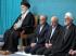 جمهوری اسلامی قطعاً زیر بار توقعات تحکم‌آمیز دولت‌های قلدر نمی‌رود