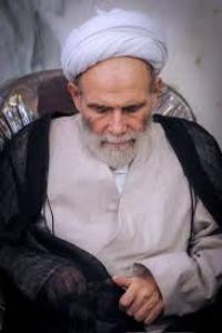 قطع رحم