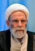 نیکی به والدین