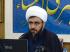 مدیریت علوی؛ نقشه راهی برای حکمرانی عادلانه