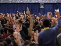 مذاکره با آمریکا گره تحریم‌ها را باز نمی‌کند، کورتر می‌کند