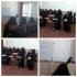  کارگاه مقاله نویسی