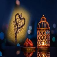 فرصت های ماه مبارک رمضان برای نهادینه سازی سبک زندگی اسلامی 