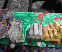 تقدیر از کتابخوان های برتر