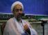 «کارآمدی نظام جمهوری اسلامی در حوزه زن و خانواده» زیر ذره‌بین کرسی آزاداندیشی مدرسه علمیه کوثر اصفهان