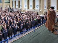 ملت ایران؛ در راه پیروزی نهایی