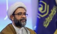 پیام مدیر حوزههای علمیه خواهران برای همزمانی سال جدید و شهادت امیرالمؤمنین علیهالسلام