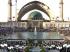  در این منطقه فقط یک نیروی نیابتی وجود دارد و آن، رژیم صهیونی غاصب فاسد است.