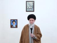  راه‌پیمایی شما در روز قدس همه‌ی این ترفندها و سخنان باطل را ابطال خواهد کرد