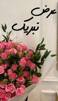 کسب امتیاز برتر کشوری بانوی کرامت 17 ( بخش مقالات کوتاه نوشت؛ سئو)،مدرسه علمیه فاطمه الزهراء ـ سلام الله علیها ـ آبادان