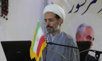 برگزاری دومین کارگاه تخصصی آینده پژوهی بصورت برخط در بستر سامانه سیما 