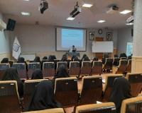 برای استفاده از هوش مصنوعی چهار چیز از جمله:1-تحریم شکن 2-ایمیل 3- مروگر کروم 4-مترجم گوگل پیش‌نیاز است
