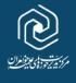 دومین جلسه تمدید مجوز رشته‌محل‌های مقاطع تکمیلی حوزه‌های علمیه خواهران