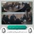 کرمان- مدرسه علمیه تخصصی فاطمیه- برگزاری شست آشنایی با آیین نامه پایان نامه‌های سطح سه