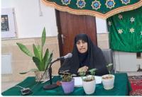 نشست ولایت فقیه وشرایط آن 